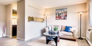 Mountain Vista Apartments Gallery 4