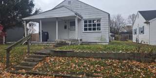 415 East 35th Street Gallery 1