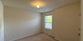 16110 Cloverleaf Court Gallery 20