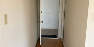Garfield 1832 Gallery 24