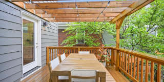 5806 Montgomery Road Gallery 28