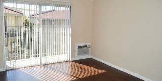 Hillside Village Apartments Gallery 9