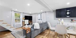 267 Green End Avenue Gallery 3