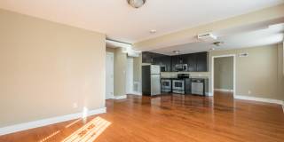 201 West Fifth Avenue - Apt 15 Gallery 4