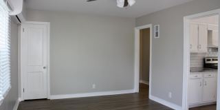 1017 Crestline Road NW Gallery 2