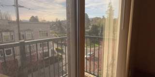 Mckenze Square Apartments Gallery 6