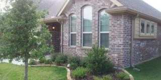 1116 Haskell Drive Gallery 1