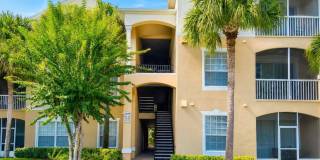 3190 DANTE Drive 3190 DANTE Drive Gallery 1