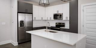 The Upton Gallery 72