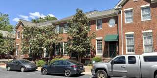 106 Hatfield Lane Gallery 26