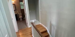 Beautiful 2bd 3.5  bath in Marshall Heights Gallery 22