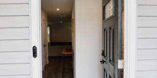 1029 Bermuda Cedar Lane Gallery 5