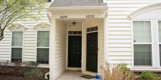 42294 SAN JUAN Terrace Gallery 2