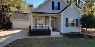 435 Southridge Gallery 1