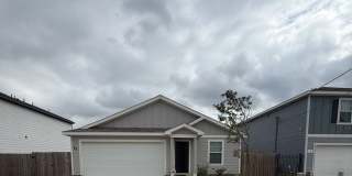 89 Road 51026 - ***Ask about our No Cash Security Deposit Option*** Gallery 1