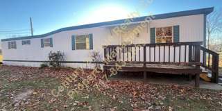 2 Bedroom 1 Bath home in East Berlin Gallery 1