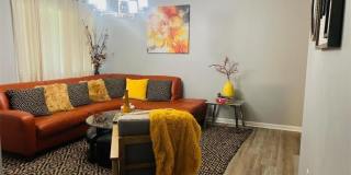 2524 DRAYTON Drive Gallery 8