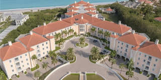 5670 Hwy A1A Highway 315S Gallery 1