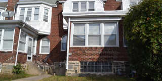 243 COVERLY RD Gallery 1