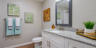 Dream Winter Haven Gallery 9