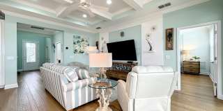 329 Margaritaville Avenue Gallery 2