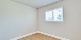 FOR RENT – Beautifully Updated 4 Bed / 3 Bath Home in Prime Santa Clara Location (NVIDIA) FOR RENT – Beautifully Updated 4 Bed / 3 Bath Home in Prime Santa Clara Location (NVIDIA) Gallery 11