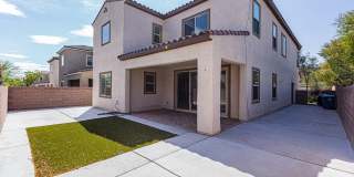 Beautiful Home in a Gated Community Beautiful Home in a Gated Community Gallery 46