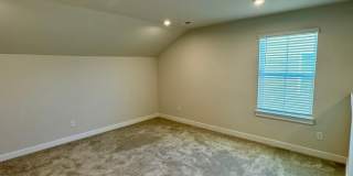 Beautiful, 3BR/3BA, Ranch with Bonus Room in Harrisburg Gallery 25