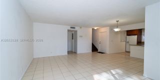 2342 NW 36th Ave Gallery 14