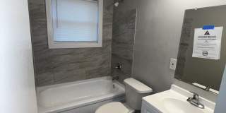 7012 Comanche Dr Gallery 22