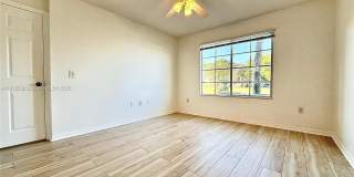 4190 San Marino Blvd Gallery 20