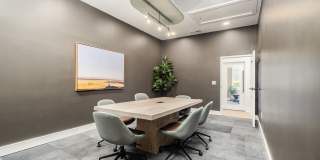 Bexley Steelecroft Gallery 23