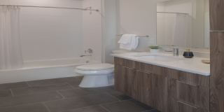 Rye House Gallery 41