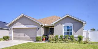 6731 Castle Green Place Gallery 1