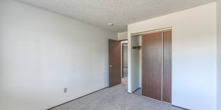 NW Vancouver Condo with Detached Garage & Dedicated Parking Gallery 16