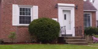4 Bedroom South Euclid House for Rent Gallery 1