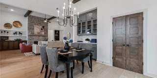 5 Bed | 5 Bath House Gallery 32