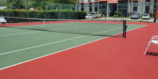 Seasonal/short term 2/2 ground floor condo downtown Sarasota. Gallery 16