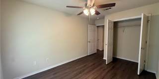 851 Piedmont Place Gallery 7