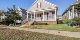 3316 CALUMET Drive Gallery 3