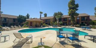 48255 Monroe Street unit: 2 Gallery 28