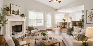 7267 Amberly Way Dr Gallery 1