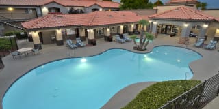 The Mariner at South Shores Gallery 17