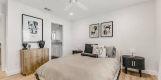 45455 Crow Circle Gallery 24