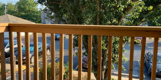 Condominium in FoxPointe Gallery 11