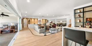 424 Alamanda Dr Gallery 9