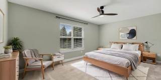 9514 SUMMERS CAY Circle Gallery 12