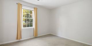 9369 TOVITO Drive Gallery 22