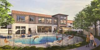 Creekside Gardens Gallery 5