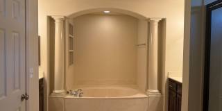 Welcome to your beautiful 3 bedroom home in the Battle Creek golf community! Gallery 12